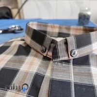 خیاطی بهزاد بوکت