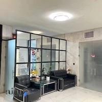 درمانگاه دامپزشکی آنزو