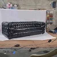 تجهیزات نقشه برداری کارا