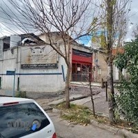 کارسنتر محبت
