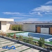 شیراز ویلا | Shiraz Villa