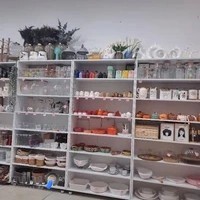 فروشگاه ساز ویانا