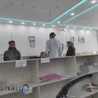 اموزشگاه رانندگی رهام