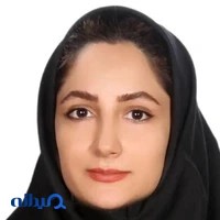 کلینیک تخصصی مغزو اعصاب دکتر ناهید بابری