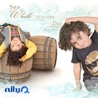 آتلیه هنری آفرینا