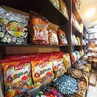 خشکبار حمیدرضا نیک فلاح(hamid.nuts0000)