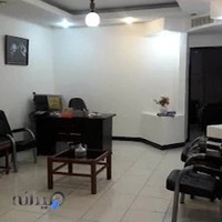 بيمه سامان ٣١٨٩