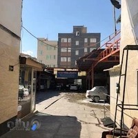 کارواش پایتخت