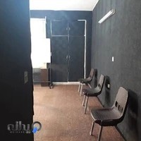 آموزشگاه آزاد سینمایی کورش