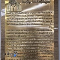 دکتر سید امیرمحسن ضیایی