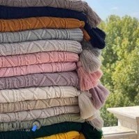 پارچه مبلی وینا تکس