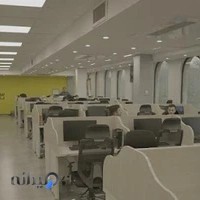 بیمه بازار