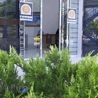 Pasargad insurance