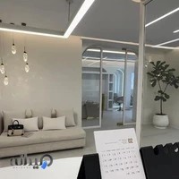 مرکز پوست و مو آیدا رضاییAida Rezaei beauty center