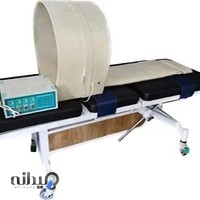 کلینیک تخصصی ارتوپدی سینوهه
