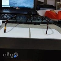 عینک علیسان