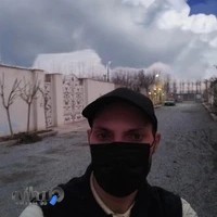 واحد بذر آریانا