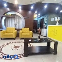 تزریق ژل در شیراز - دکتر راحله نظری