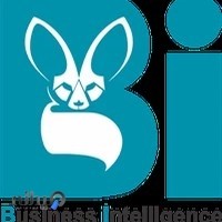 شرکت هوشکار پرداز (نرم افزار سایان)