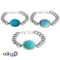 گالری بدلیجات کوروش