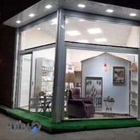گالری ونیز