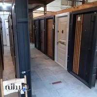 صنایع چوب اژدری