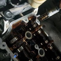 مکانیکی و گیربکس اتومات مهندس آریامنش