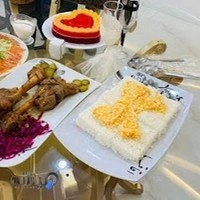 تالار اقاقیا