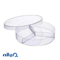 کارخانه تجهیز میکرو
