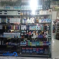 فروشگاه شهر رویاها