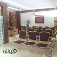 دکترمحمدفتوحی(رادیوانکولوژیست)