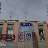 مسجد پیامبر