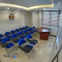 آموزشگاه علمی کوثر مهرشهر
