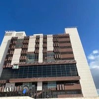 مرکز درمانی توانبخشی امید فردا