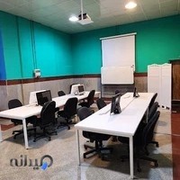 برق استایل