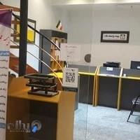 بیمه پاسارگاد نمایندگی 4753