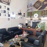 دپارتمان املاک و معماری آرکامیشو