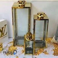 گالری شیک شاپ