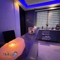 سالن ماساژ لاوانا اسپا