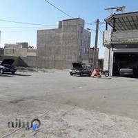 تعمیرگاه مکانیکی اورجینال