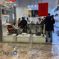 پارس شیائومی