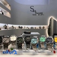 ساعت و بدلیجات ثول soul____accessories