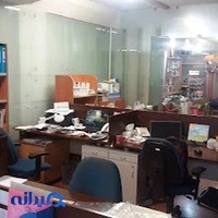 شرکت زیگورات تکنولوژی Dell EMC
