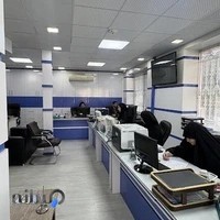 درمانگاه دندانپزشکی نور