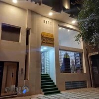 کتابفروشی تمدن