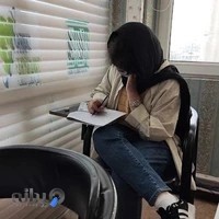 موسسه آموزشی صدشو