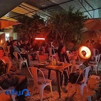 libria bookstore کافه کتاب لیبریا