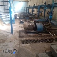 جلوبندی سازی توکلی