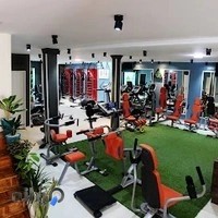 مجموعه پزشکی ورزشی سی وان