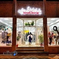 فروشگاه خانواده شادزی